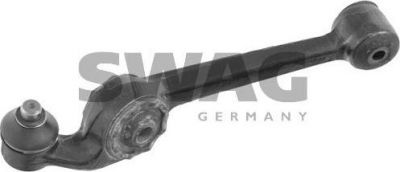 SWAG 50 73 0064 рычаг независимой подвески колеса, подвеска колеса на FORD SCORPIO I (GAE, GGE)