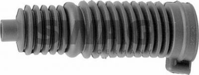 SWAG 50 80 0015 пыльник, рулевое управление на FORD MONDEO I (GBP)