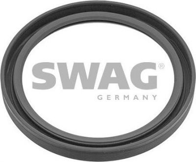 SWAG 50 90 5629 уплотняющее кольцо, коленчатый вал на FORD ORION II (AFF)