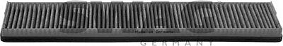 SWAG 50 91 7555 фильтр, воздух во внутренном пространстве на FORD MONDEO I (GBP)