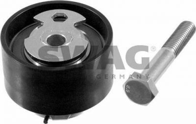 SWAG 50 92 1900 натяжной ролик, ремень грм на FORD TRANSIT c бортовой платформой/ходовая часть (E_ _)