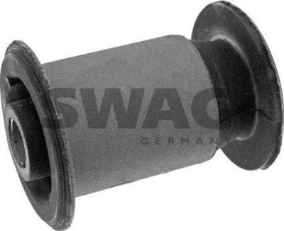 SWAG 50 92 2136 Подвеска, рычаг независимой подвески колеса