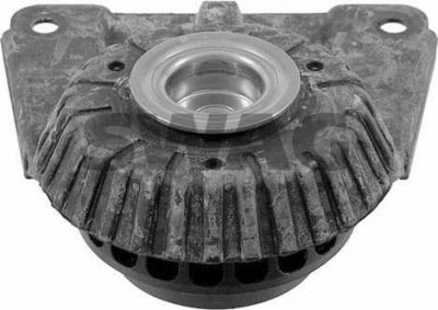SWAG 50 92 2929 опора стойки амортизатора на FORD MONDEO III (B5Y)