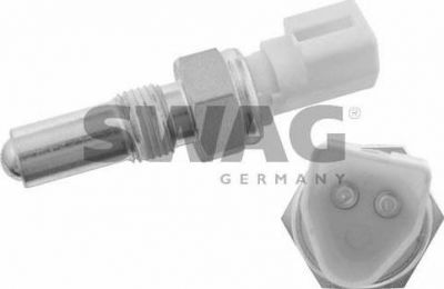 SWAG 50 92 4371 Датчик сигнала задн.хода Ford Focus, Fusion, Volvo