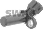 SWAG 50 92 4866 датчик импульсов на FORD MONDEO I (GBP)