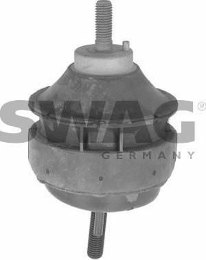 SWAG 50 93 0049 подвеска, двигатель на FORD TRANSIT c бортовой платформой/ходовая часть (E_ _)
