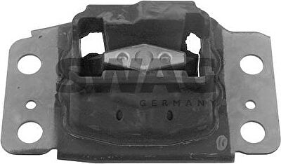 SWAG 50 93 2698 подвеска, двигатель на FORD MONDEO IV (BA7)