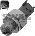 SWAG 50 93 9044 выключатель, фара заднего хода на VOLVO S80 I (TS, XY)