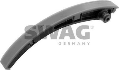 SWAG 50 94 0150 планка успокоителя, цепь привода на FORD MONDEO III седан (B4Y)