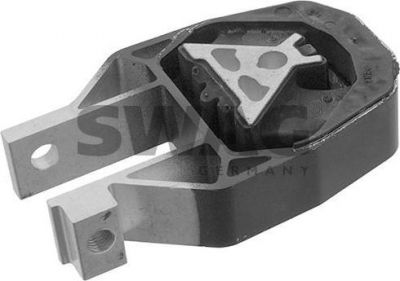 SWAG 50 94 4487 подвеска, двигатель на FORD TRANSIT CONNECT фургон