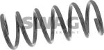 SWAG 50 94 6983 пружина ходовой части на FORD MONDEO IV седан (BA7)