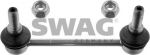 SWAG 55 91 9664 Тяга стабилизатора 55919664 (1)
