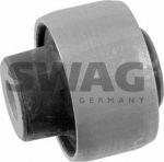 SWAG 55 92 2239 подвеска, рычаг независимой подвески колеса на VOLVO S80 I (TS, XY)