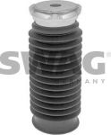 SWAG 55 92 2709 буфер, амортизация на VOLVO S80 I (TS, XY)