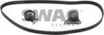 SWAG 55 92 2733 комплект ремня грм на VOLVO V70 I (LV)