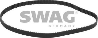 SWAG 55 92 3202 ремень грм на VOLVO V40 универсал (VW)
