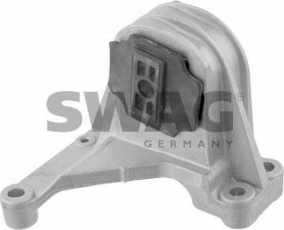 SWAG 55 92 6144 подвеска, ступенчатая коробка передач на VOLVO S80 I (TS, XY)