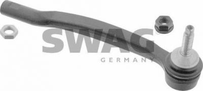 SWAG 55 92 9605 Рулевой наконечник 55929605