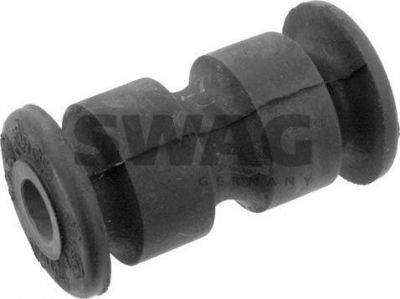 SWAG 60 79 0013 втулка, серьга рессоры на RENAULT TRAFIC фургон (TXX)