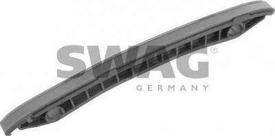 SWAG 60 93 0464 Планка успокоителя, цепь привода