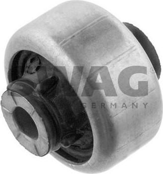 SWAG 60 93 6122 подвеска, рычаг независимой подвески колеса на RENAULT KANGOO BE BOP (KW0/1_)