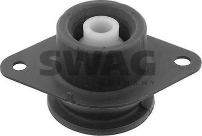 SWAG 60 94 0083 подвеска, двигатель на OPEL VIVARO фургон (F7)