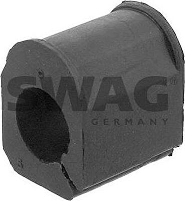SWAG 60 94 0875 опора, стабилизатор на RENAULT CLIO II (BB0/1/2_, CB0/1/2_)