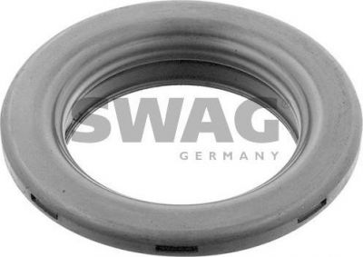 SWAG 60540014 Подшипник опоры амортизатора Renault, Peugeot, Citroen