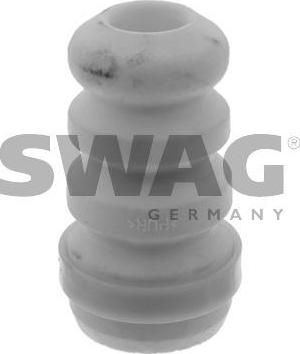 SWAG 62 54 0015 буфер, амортизация на PEUGEOT EXPERT фургон (222)