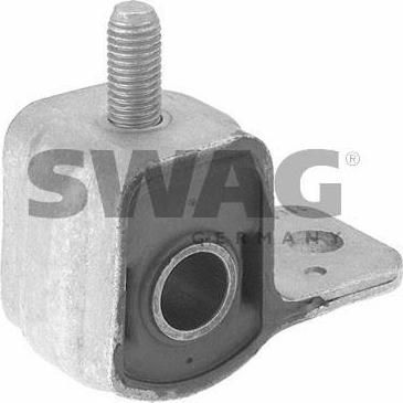 SWAG 62 60 0012 подвеска, рычаг независимой подвески колеса на PEUGEOT 405 II Break (4E)