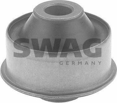 SWAG 62 73 0031 подвеска, рычаг независимой подвески колеса на CITROEN BERLINGO (B9)