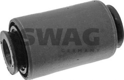 SWAG 62 79 0015 подвеска, рычаг независимой подвески колеса на PEUGEOT 406 Break (8E/F)