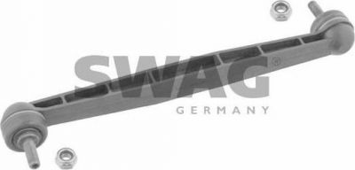 SWAG 62 79 0020 Тяга / стойка, стабилизатор