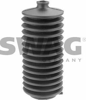 SWAG 62 80 0001 пыльник, рулевое управление на PEUGEOT 309 II (3C, 3A)