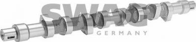 SWAG 62 91 7069 распредвал на PEUGEOT 405 II Break (4E)