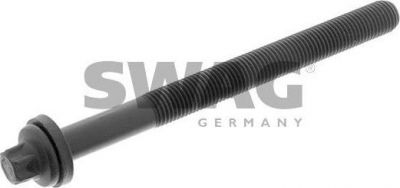 SWAG 62 91 8616 болт головки цилидра на PEUGEOT BOXER автобус (230P)