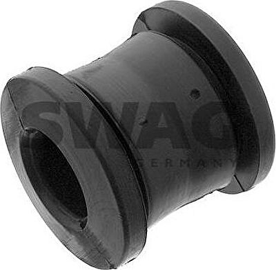 SWAG 62 92 1613 подвеска, рычаг независимой подвески колеса на PEUGEOT BOXER фургон (230L)