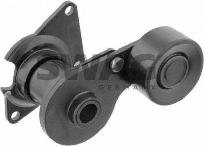 SWAG 62 92 3251 натяжитель ремня, клиновой зубча на PEUGEOT 405 II Break (4E)