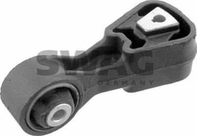 SWAG 62 92 8661 подвеска, двигатель на FIAT ULYSSE (220)