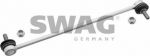 SWAG 62 93 0164 тяга / стойка, стабилизатор на CITROEN BERLINGO (B9)