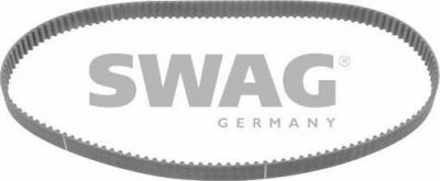 SWAG 62 93 0979 ремень грм на PEUGEOT 207 (WA_, WC_)