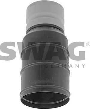 SWAG 62 93 6308 пылезащитный комплект, амортизатор на PEUGEOT BOXER автобус (230P)