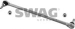 SWAG 62 93 6440 тяга / стойка, стабилизатор на CITROEN BERLINGO (B9)