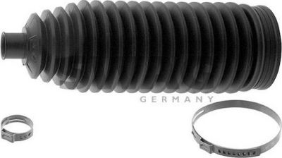 SWAG 62 93 6654 комплект пылника, рулевое управление на PEUGEOT EXPERT Tepee (VF3V_)