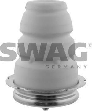 SWAG 62 93 6852 буфер, амортизация на PEUGEOT BOXER автобус (230P)