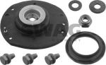 SWAG 62 93 7861 ремкомплект, опора стойки амортизатора на PEUGEOT 206 SW (2E/K)