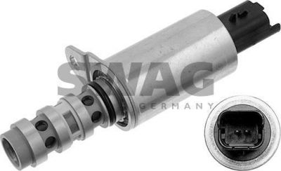 SWAG 62 94 0109 регулирующий клапан, выставление распределительног на PEUGEOT 206 SW (2E/K)