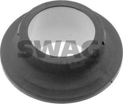 SWAG 62 94 7574 тарелка пружины на PEUGEOT 307 Break (3E)
