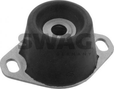 SWAG 64 13 0002 подвеска, автоматическая коробка передач на PEUGEOT 306 (7B, N3, N5)