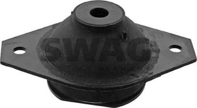 SWAG 70 13 0002 подвеска, автоматическая коробка передач на FIAT UNO (146A/E)
